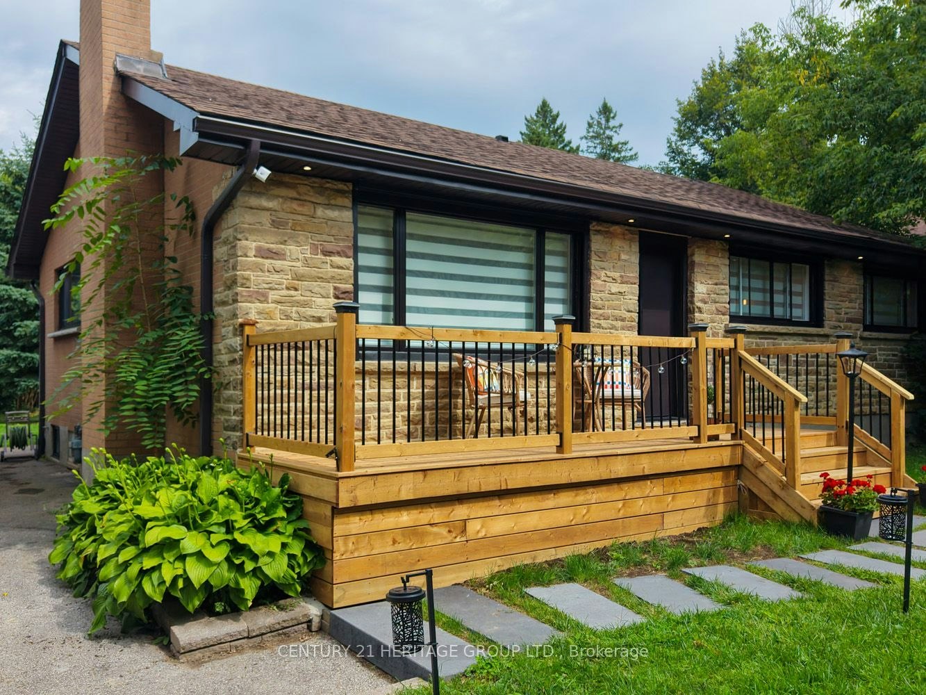 45 William Street, King, ON, L7B 1L1 - 35