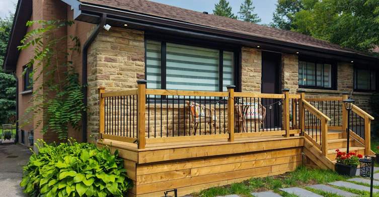 45 William Street, King, ON, L7B 1L1 - 35
