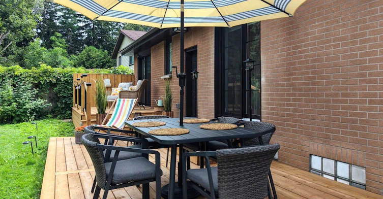 45 William Street, King, ON, L7B 1L1 - 32