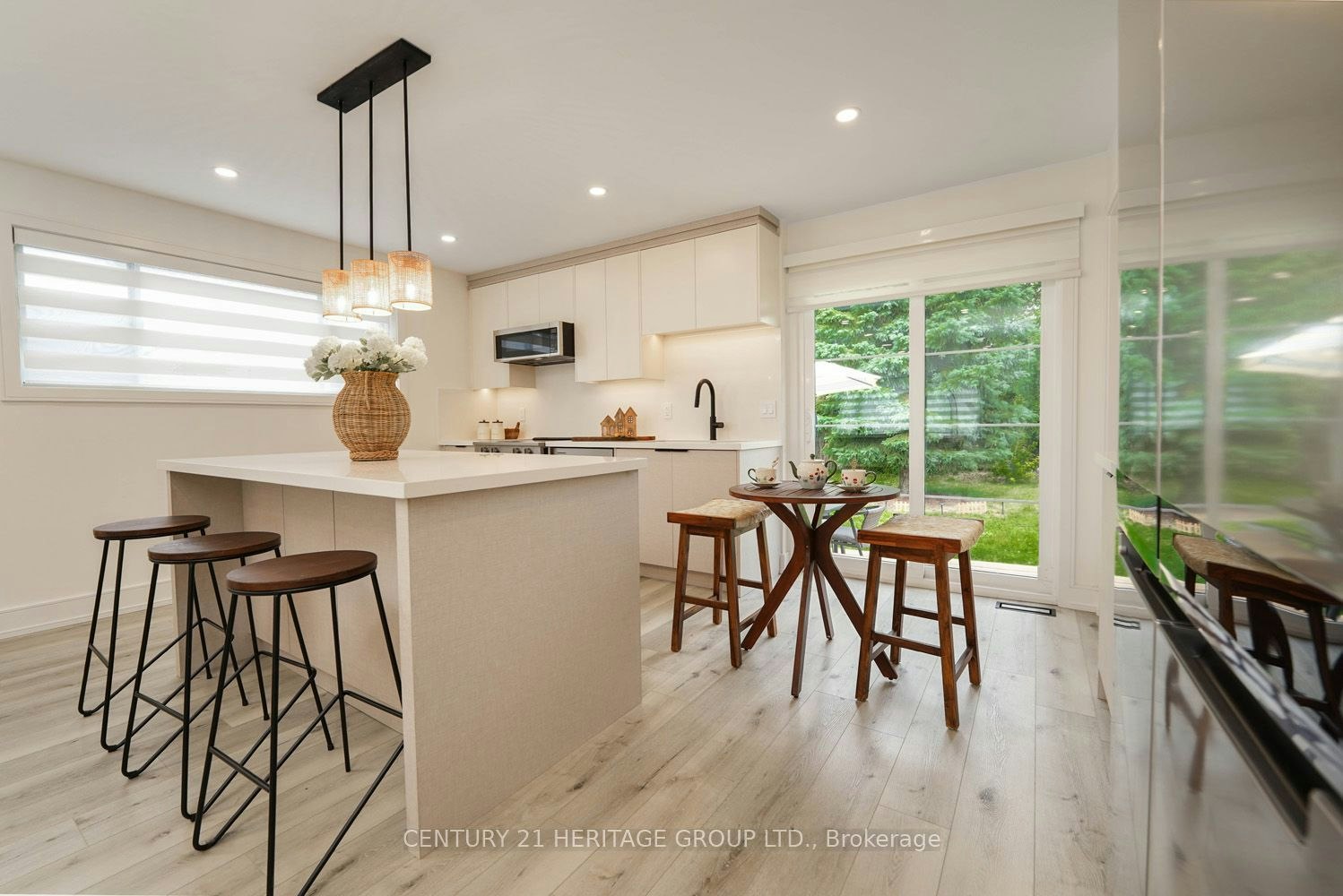 45 William Street, King, ON, L7B 1L1 - 13