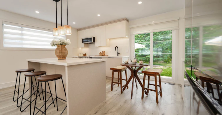 45 William Street, King, ON, L7B 1L1 - 13