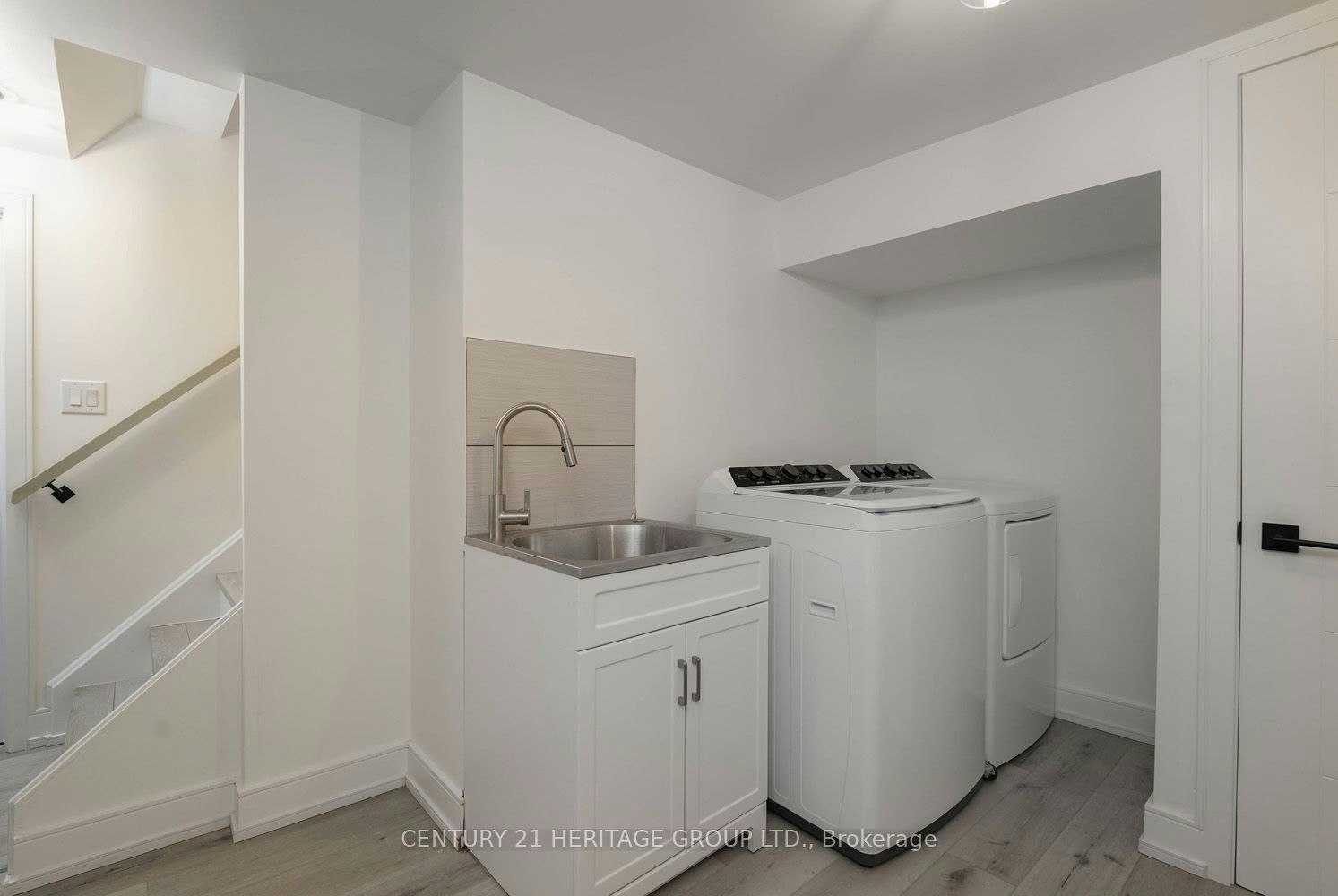45 William Street, King, ON, L7B 1L1 - 29