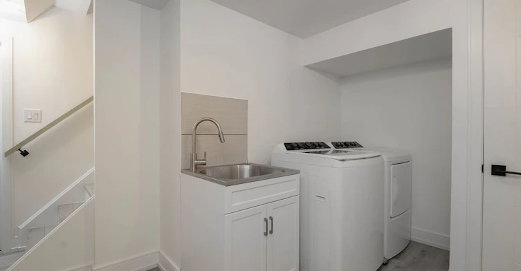 45 William Street, King, ON, L7B 1L1 - 29