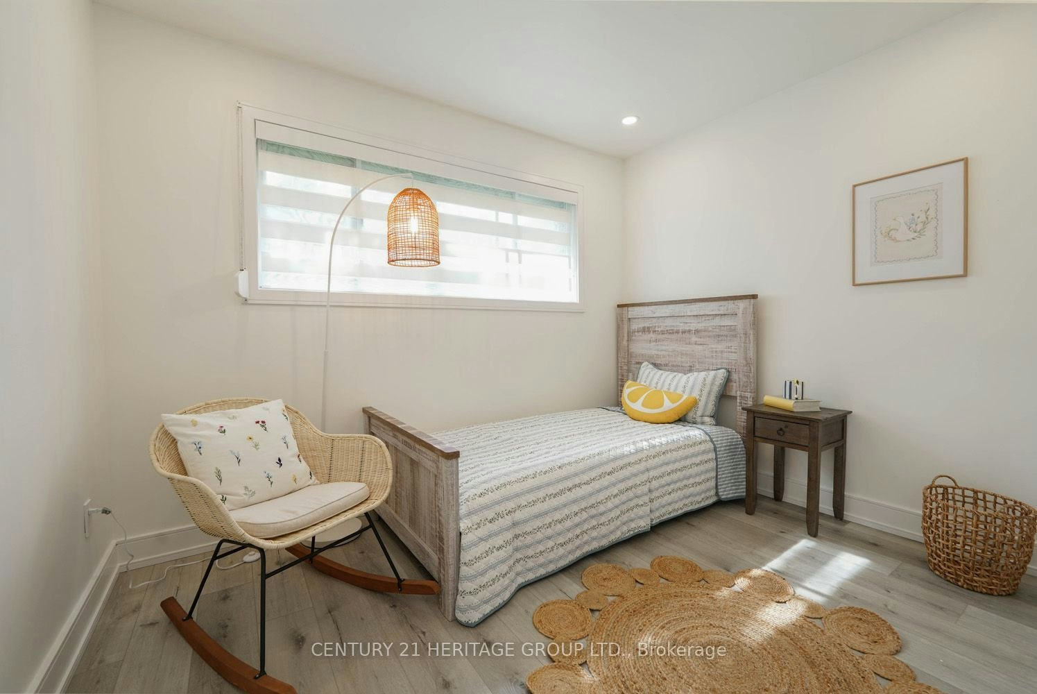 45 William Street, King, ON, L7B 1L1 - 25