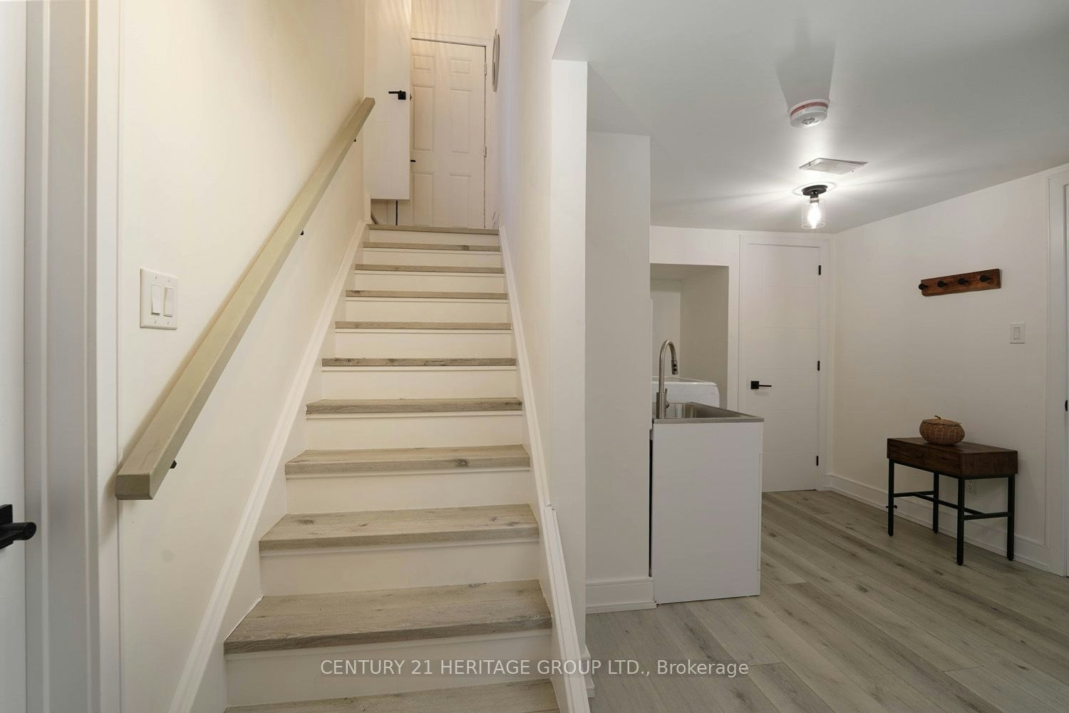 45 William Street, King, ON, L7B 1L1 - 28