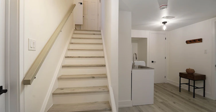 45 William Street, King, ON, L7B 1L1 - 28