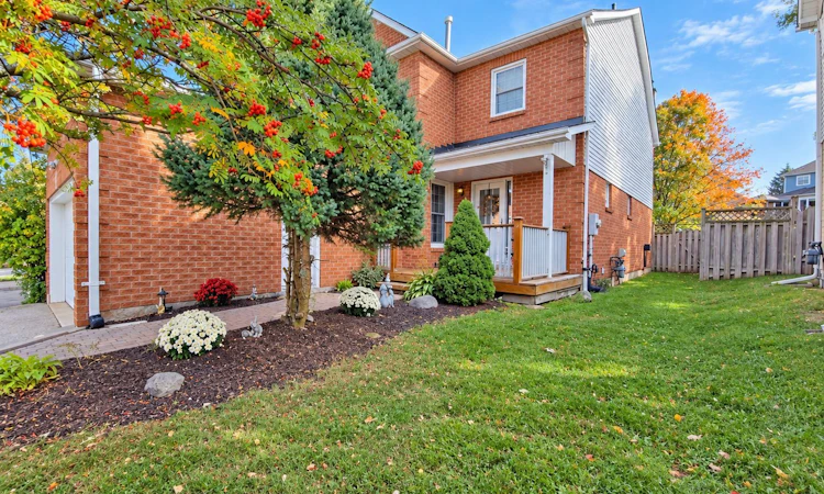9 Sherie Drive