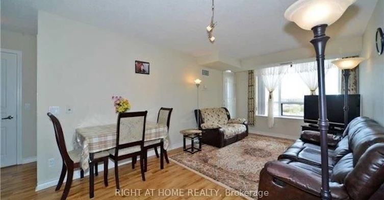 809-330 Red Maple Road, Richmond Hill, ON, L4C 0T6 - 9