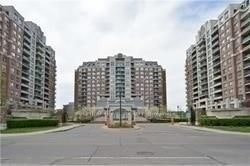 809-330 Red Maple Road, Richmond Hill, ON, L4C 0T6