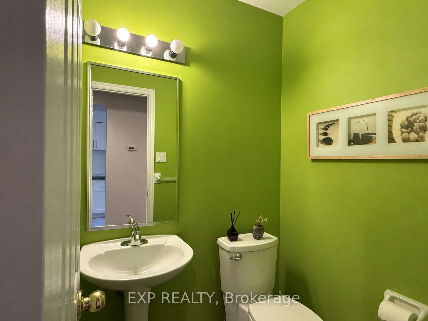 62 Wetherby Circle, Markham, ON, L3T 7R6 - 11