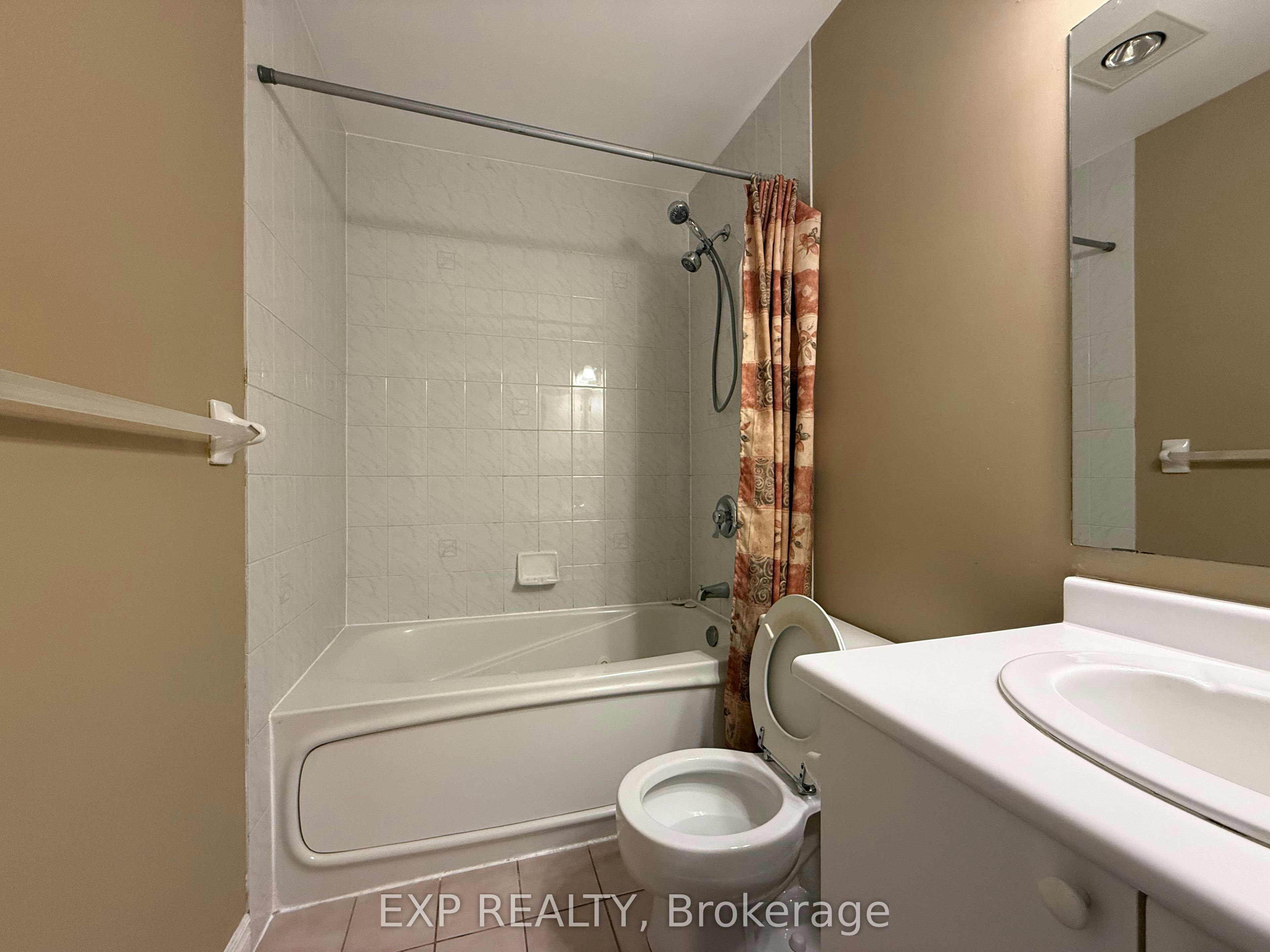 62 Wetherby Circle, Markham, ON, L3T 7R6 - 22