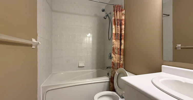 62 Wetherby Circle, Markham, ON, L3T 7R6 - 22