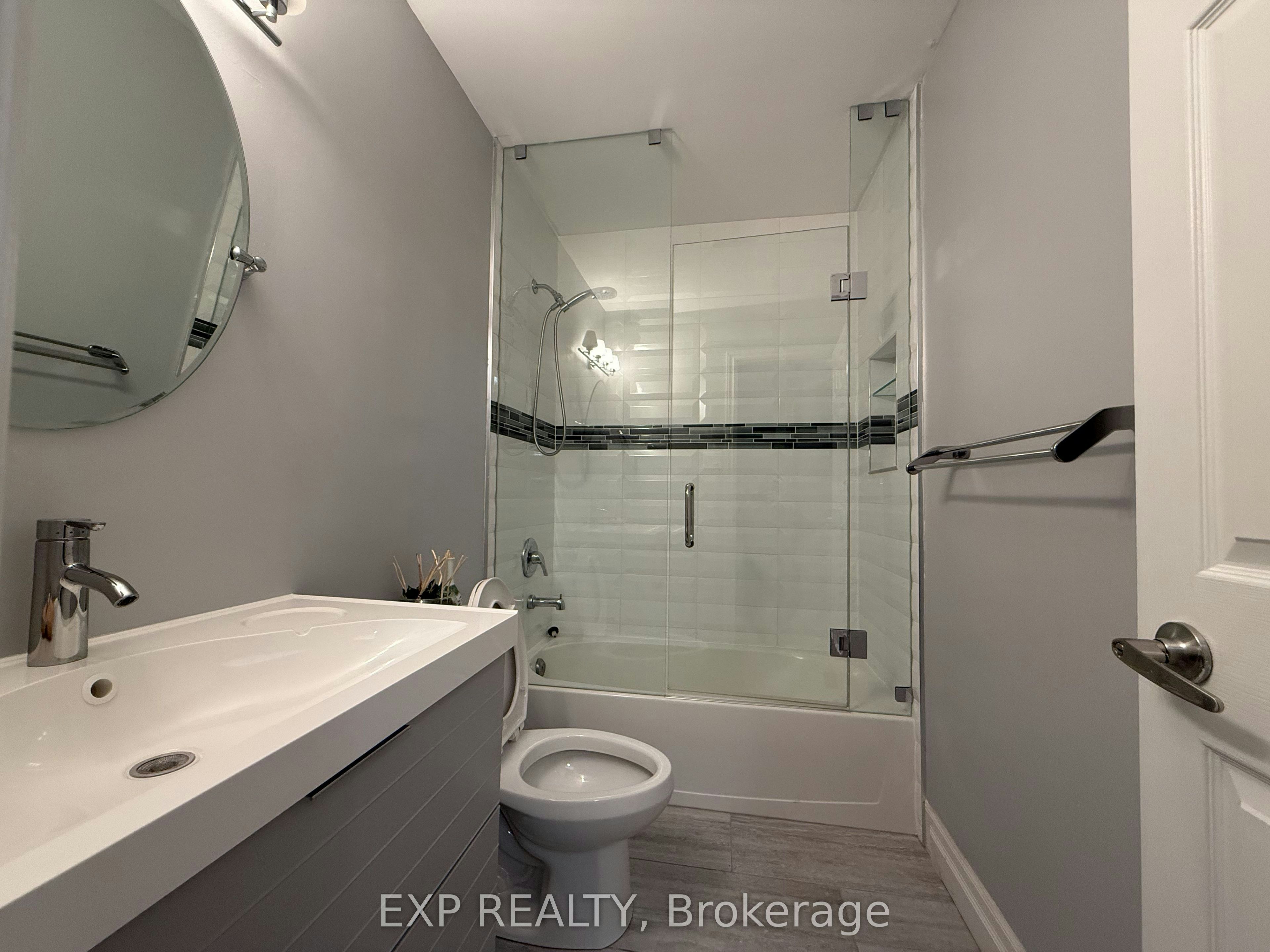 62 Wetherby Circle, Markham, ON, L3T 7R6 - 16