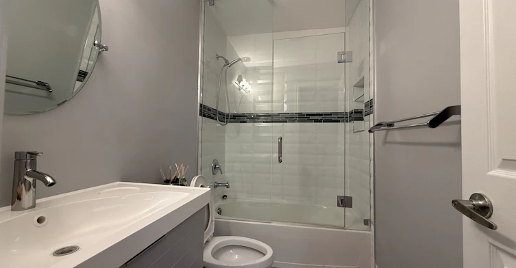 62 Wetherby Circle, Markham, ON, L3T 7R6 - 16
