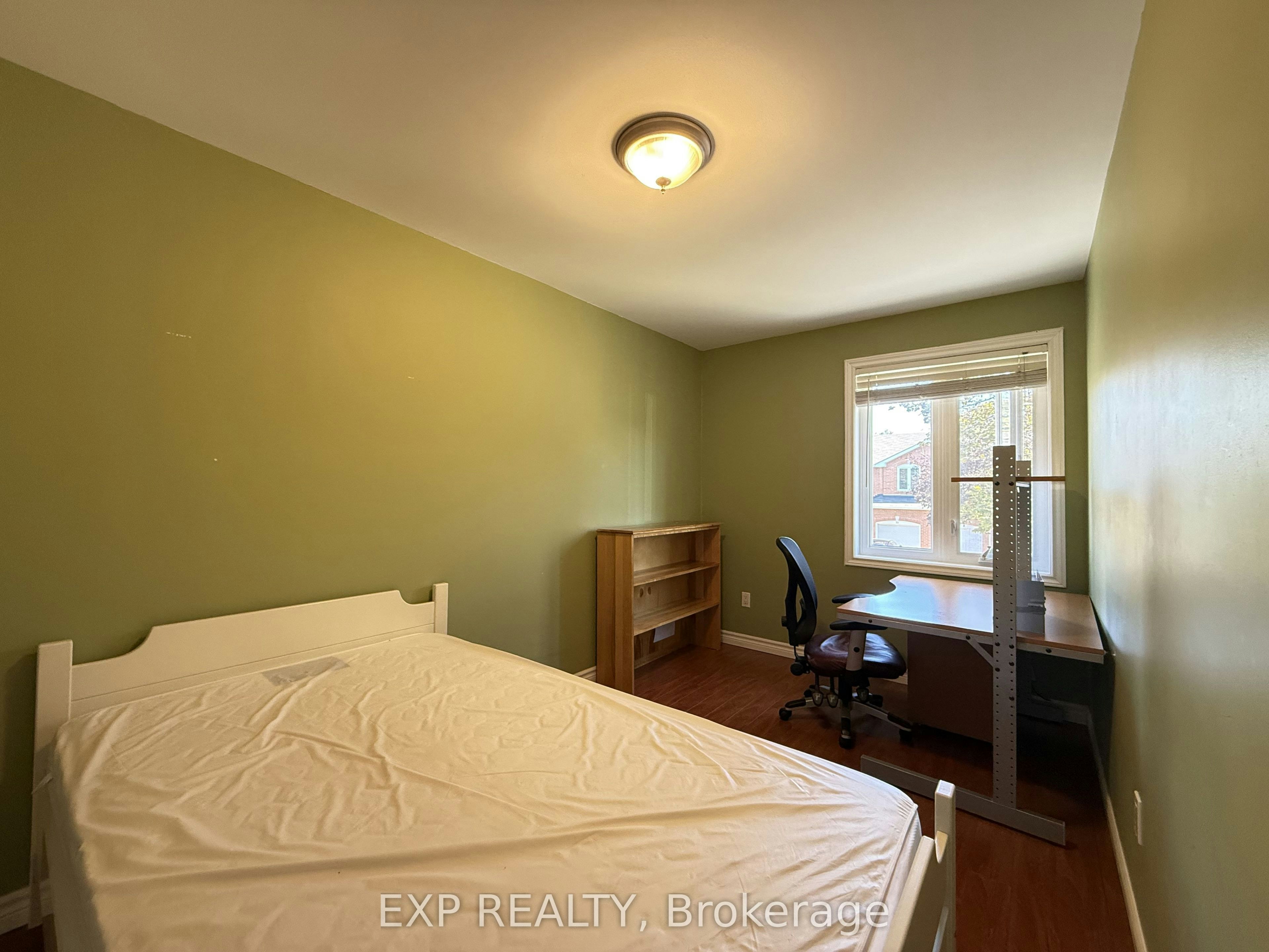 62 Wetherby Circle, Markham, ON, L3T 7R6 - 20