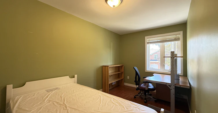 62 Wetherby Circle, Markham, ON, L3T 7R6 - 20