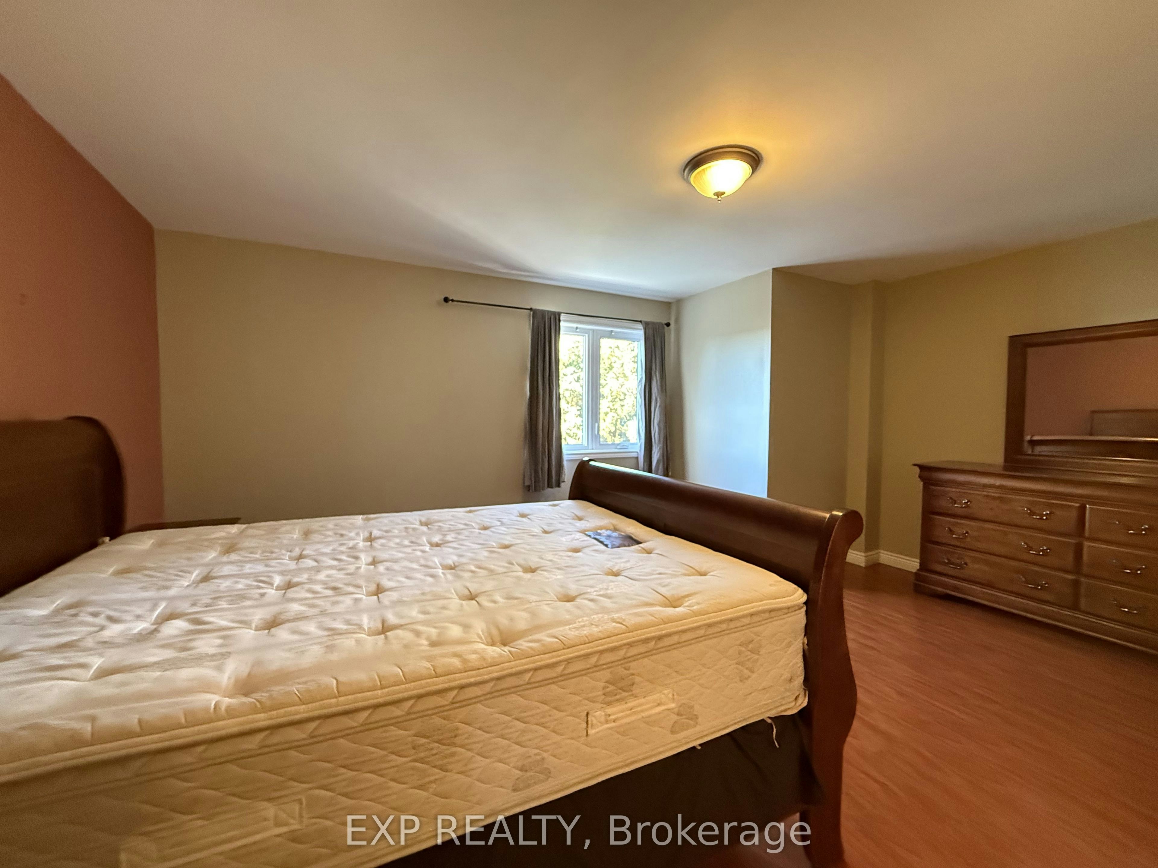 62 Wetherby Circle, Markham, ON, L3T 7R6 - 12