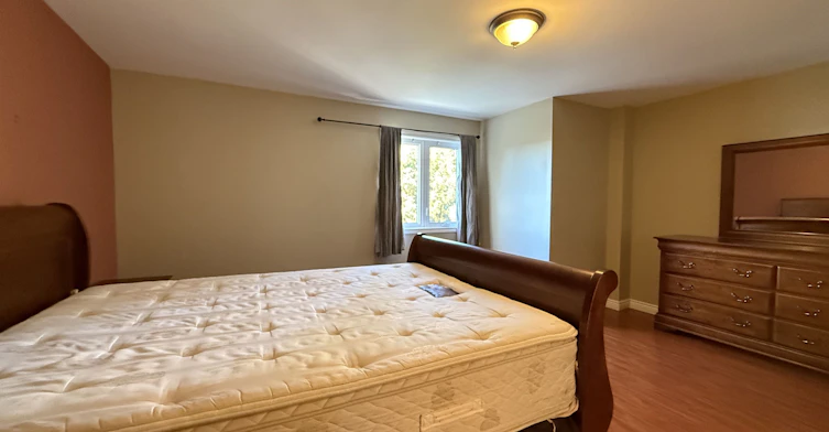 62 Wetherby Circle, Markham, ON, L3T 7R6 - 12