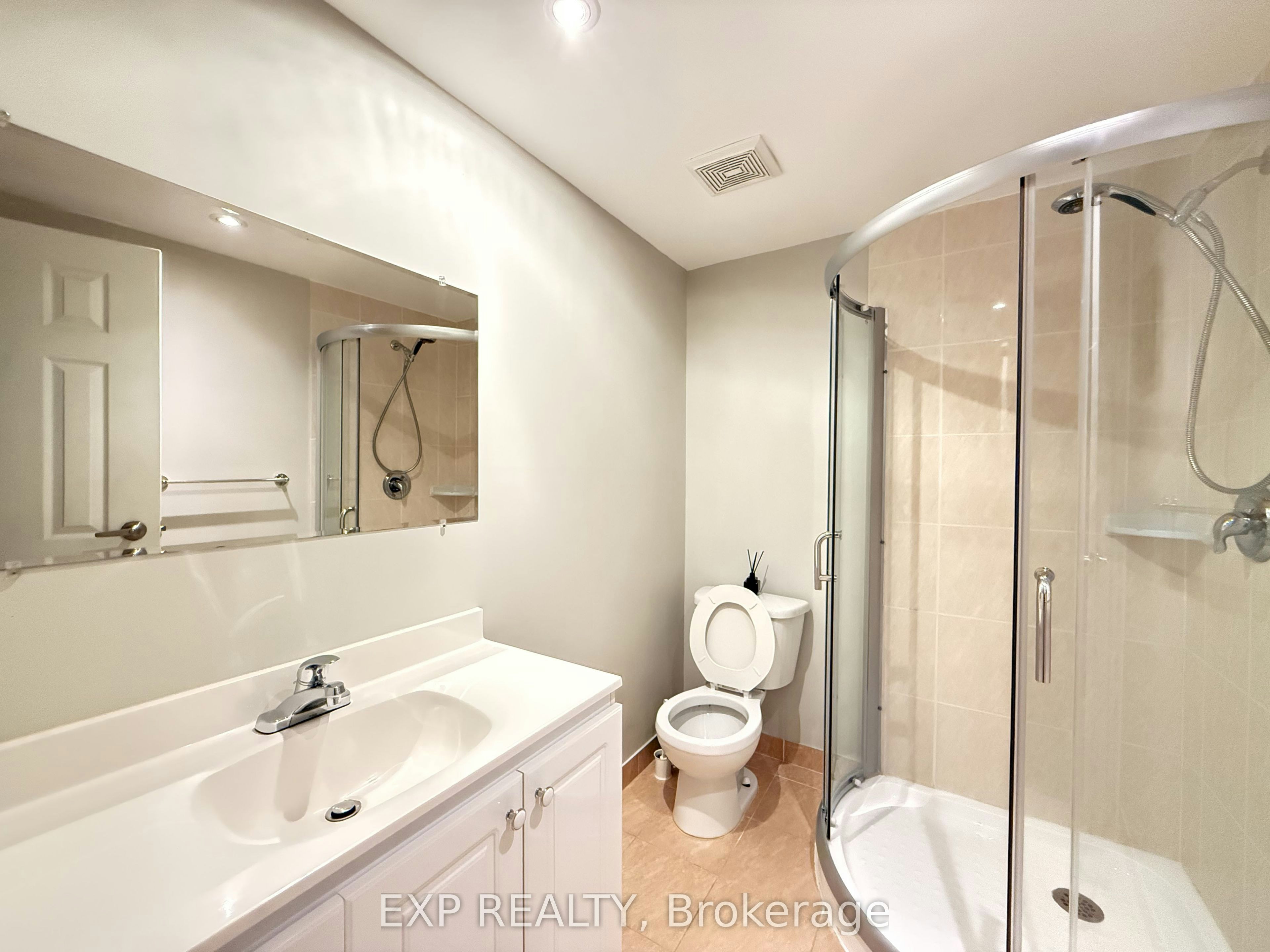 62 Wetherby Circle, Markham, ON, L3T 7R6 - 28