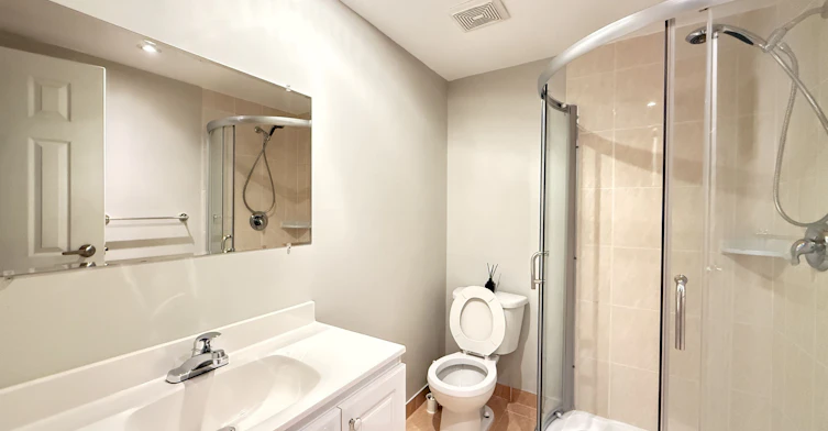 62 Wetherby Circle, Markham, ON, L3T 7R6 - 28