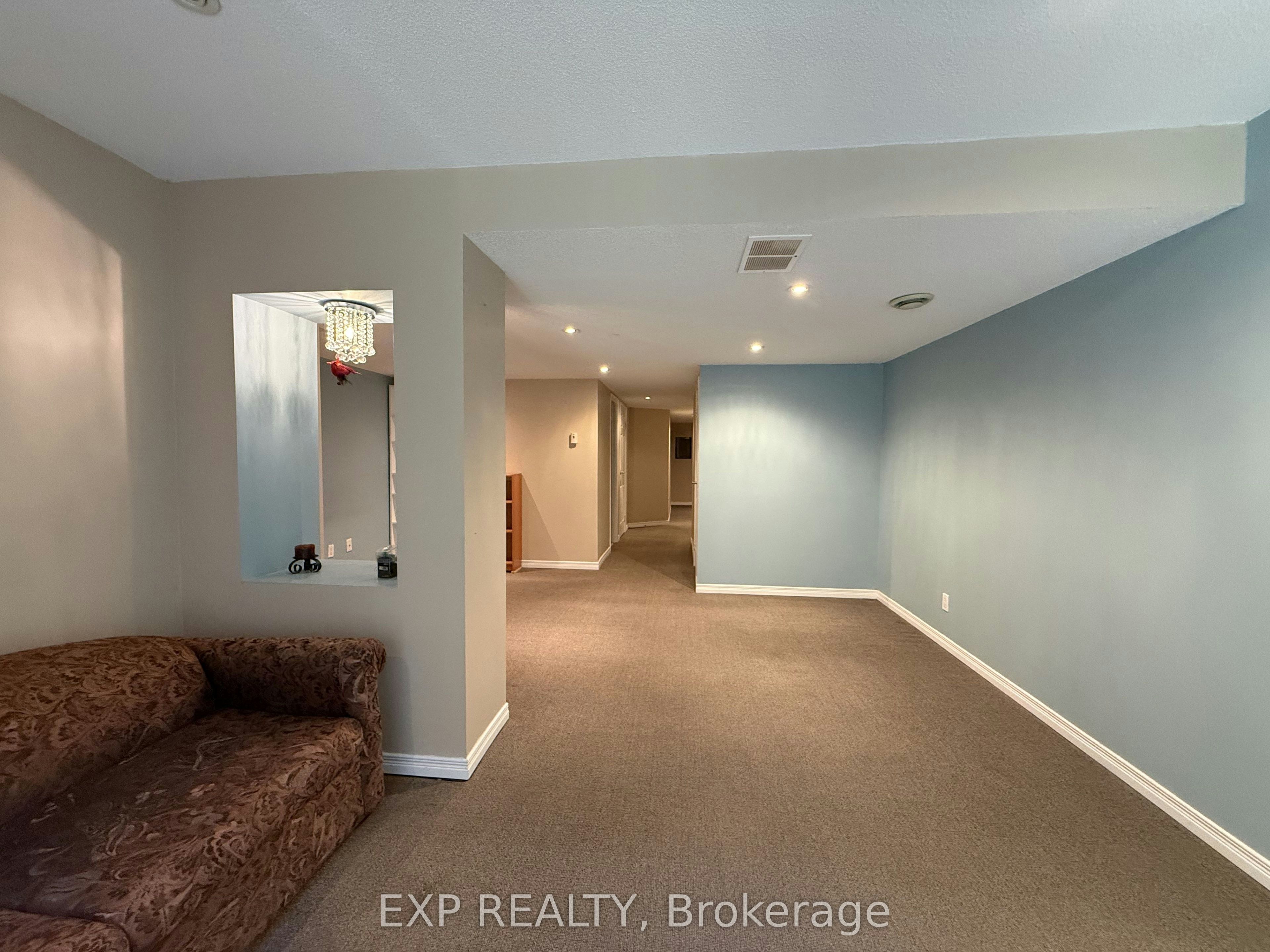 62 Wetherby Circle, Markham, ON, L3T 7R6 - 27