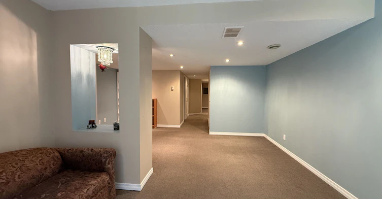62 Wetherby Circle, Markham, ON, L3T 7R6 - 27