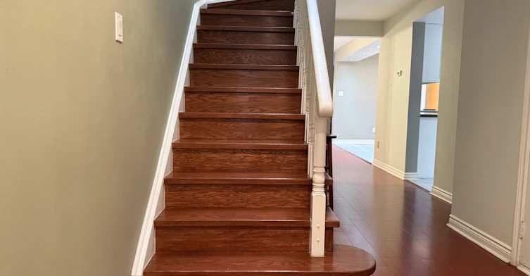 62 Wetherby Circle, Markham, ON, L3T 7R6 - 2
