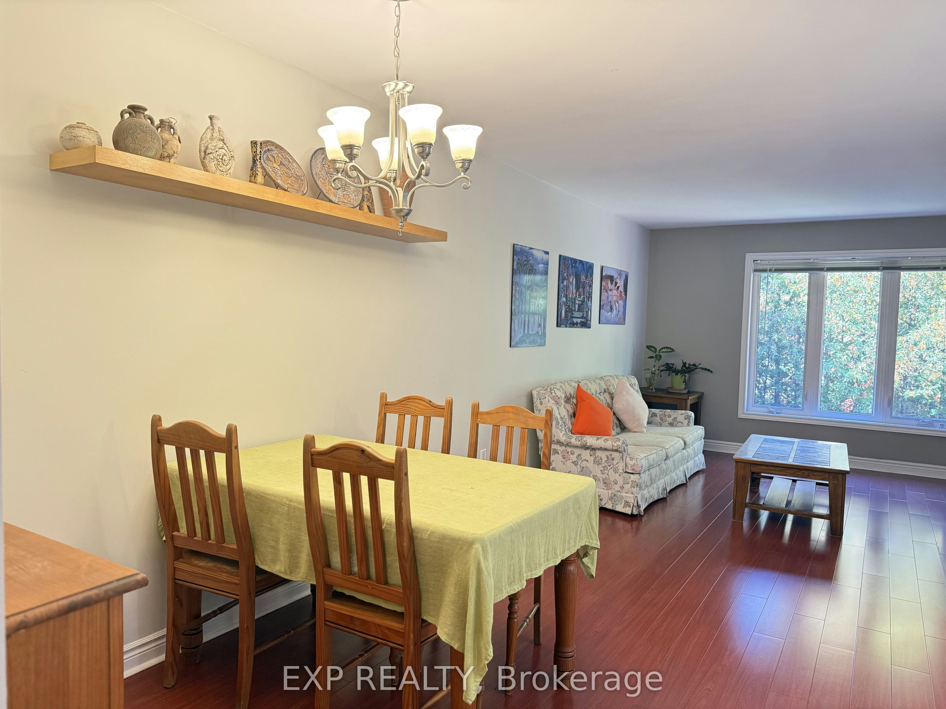 62 Wetherby Circle, Markham, ON, L3T 7R6 - 5