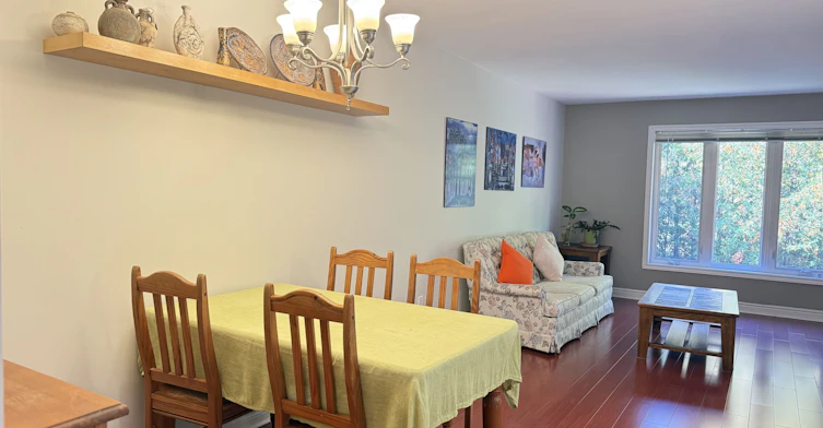 62 Wetherby Circle, Markham, ON, L3T 7R6 - 5