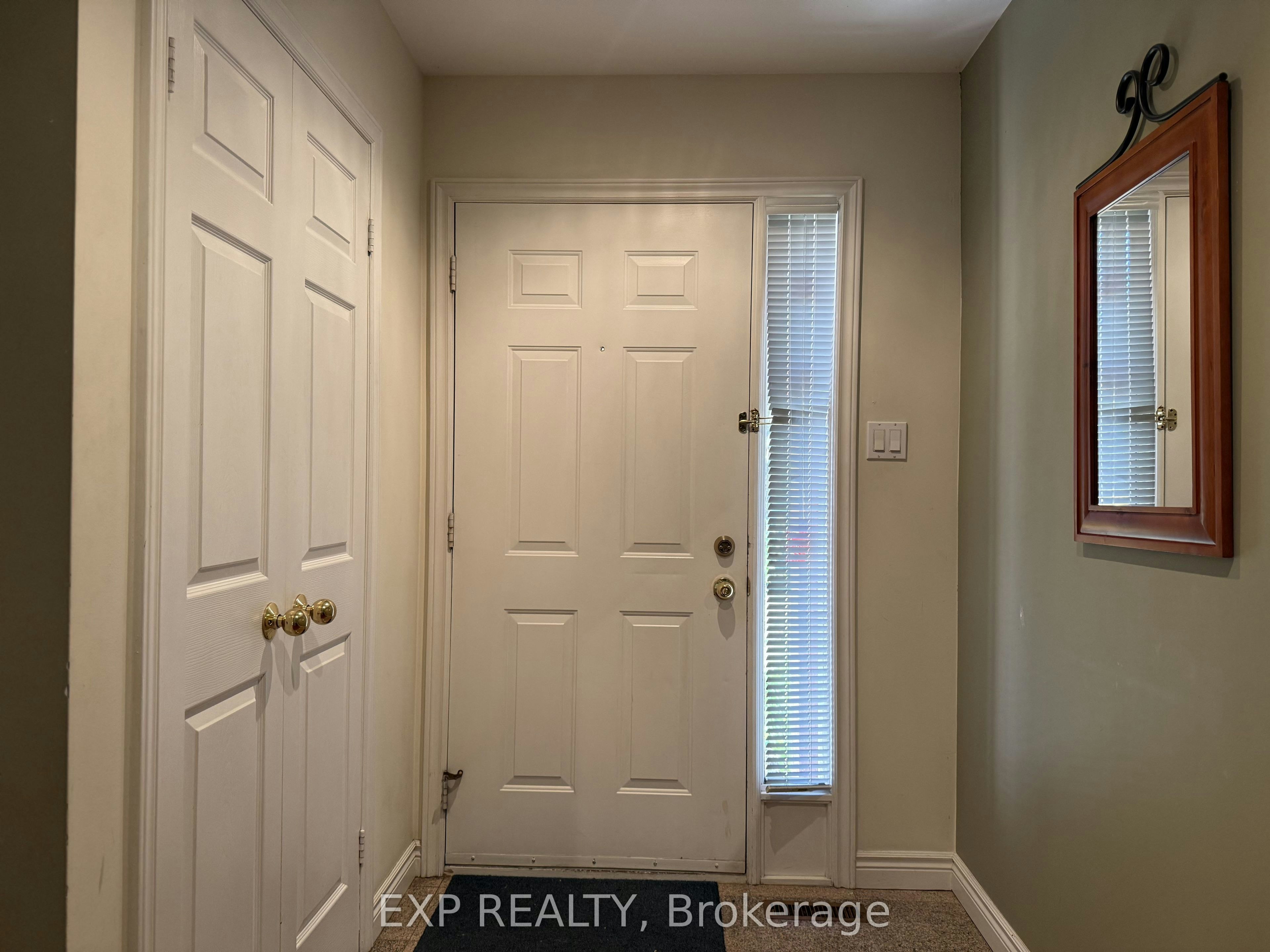 62 Wetherby Circle, Markham, ON, L3T 7R6 - 4
