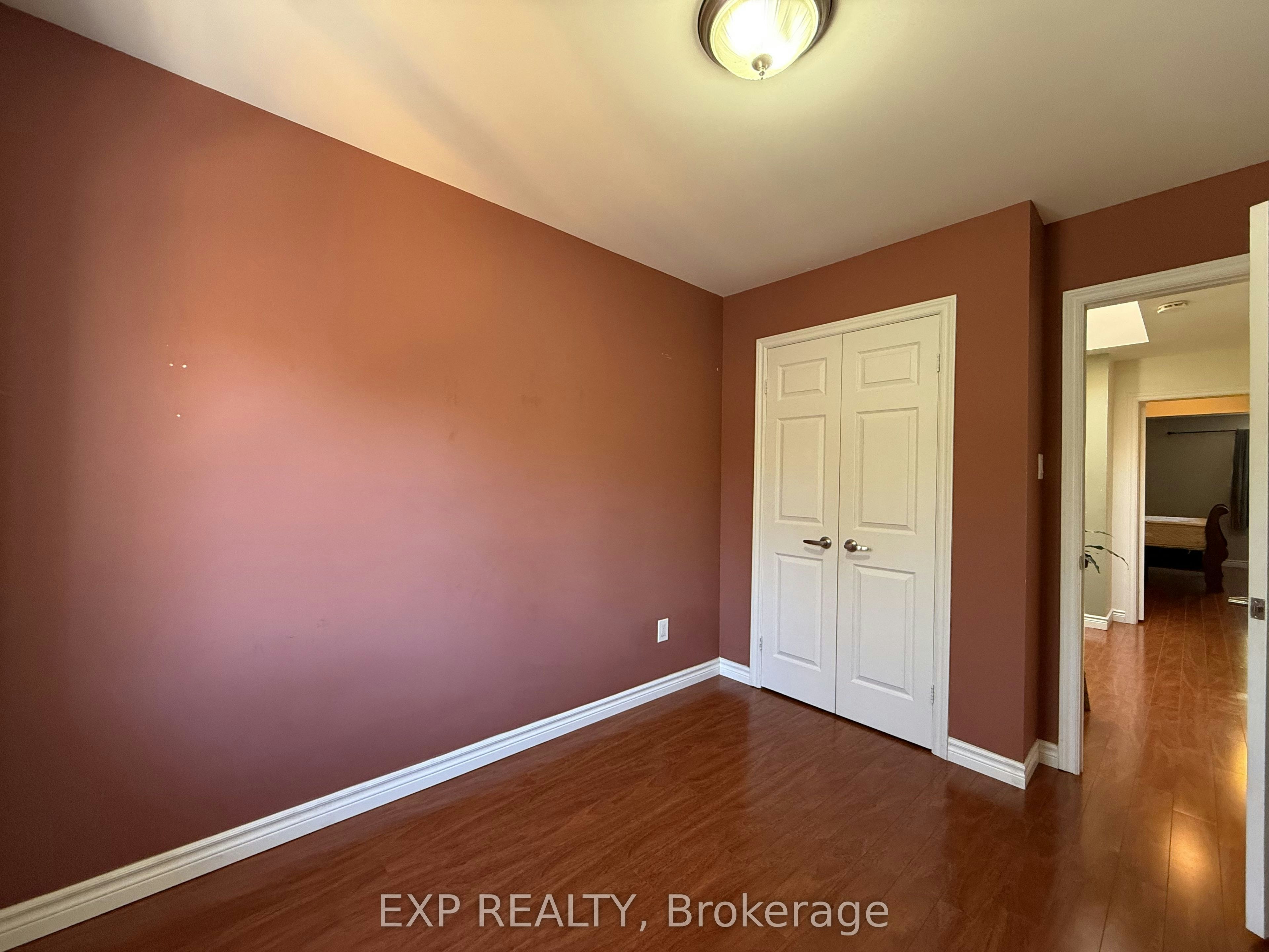 62 Wetherby Circle, Markham, ON, L3T 7R6 - 19