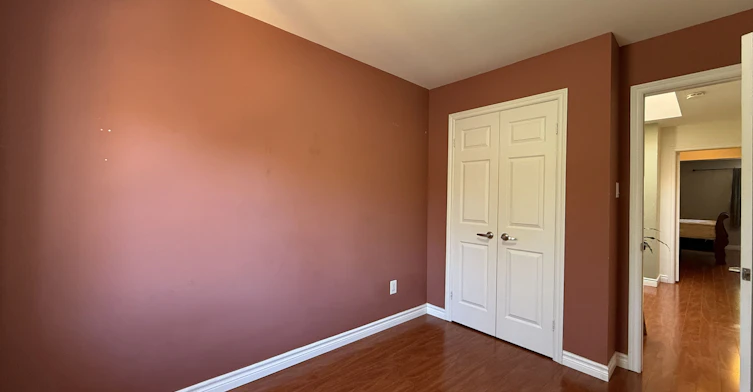62 Wetherby Circle, Markham, ON, L3T 7R6 - 19