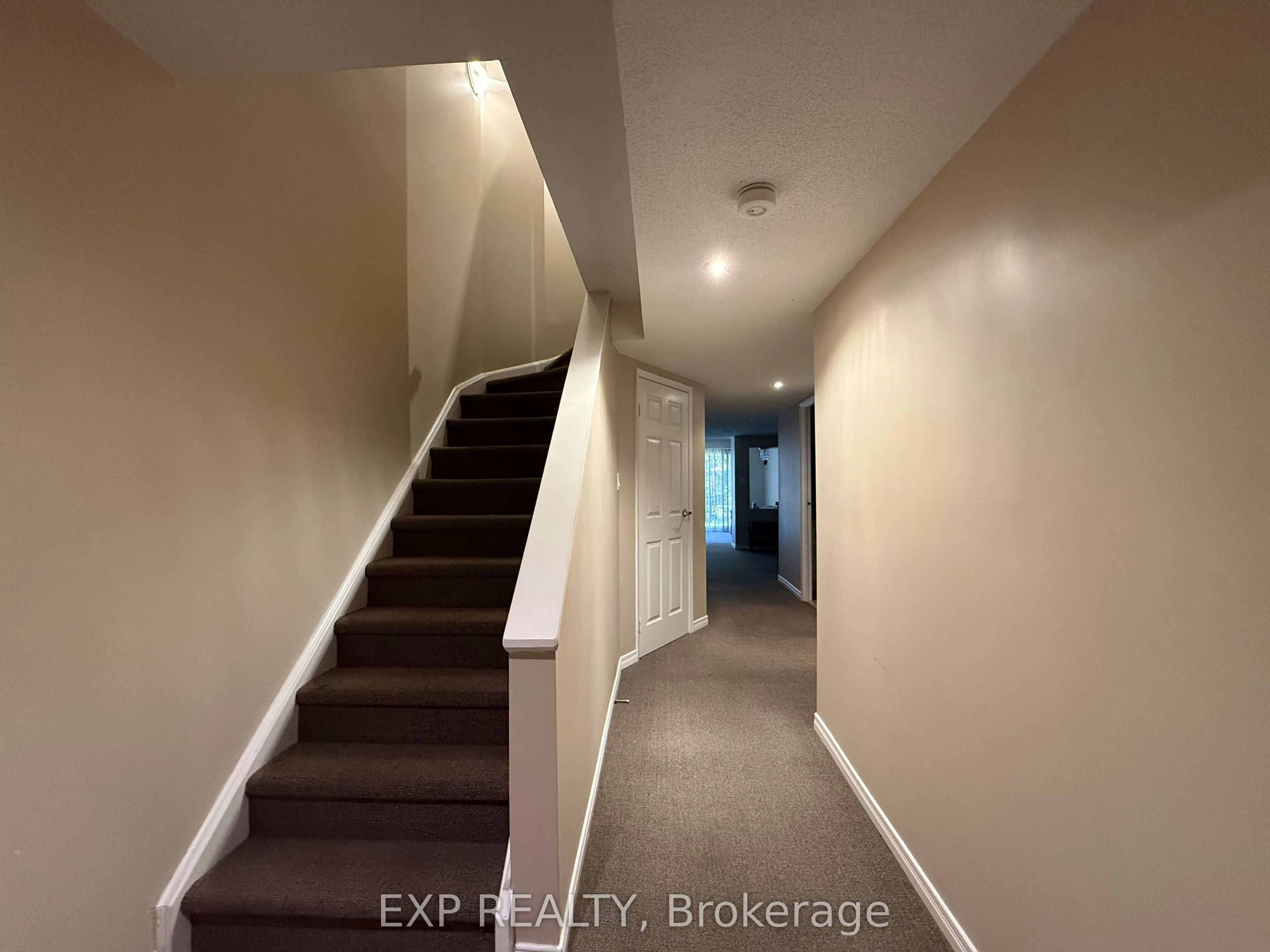 62 Wetherby Circle, Markham, ON, L3T 7R6 - 23