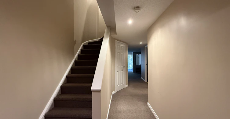 62 Wetherby Circle, Markham, ON, L3T 7R6 - 23