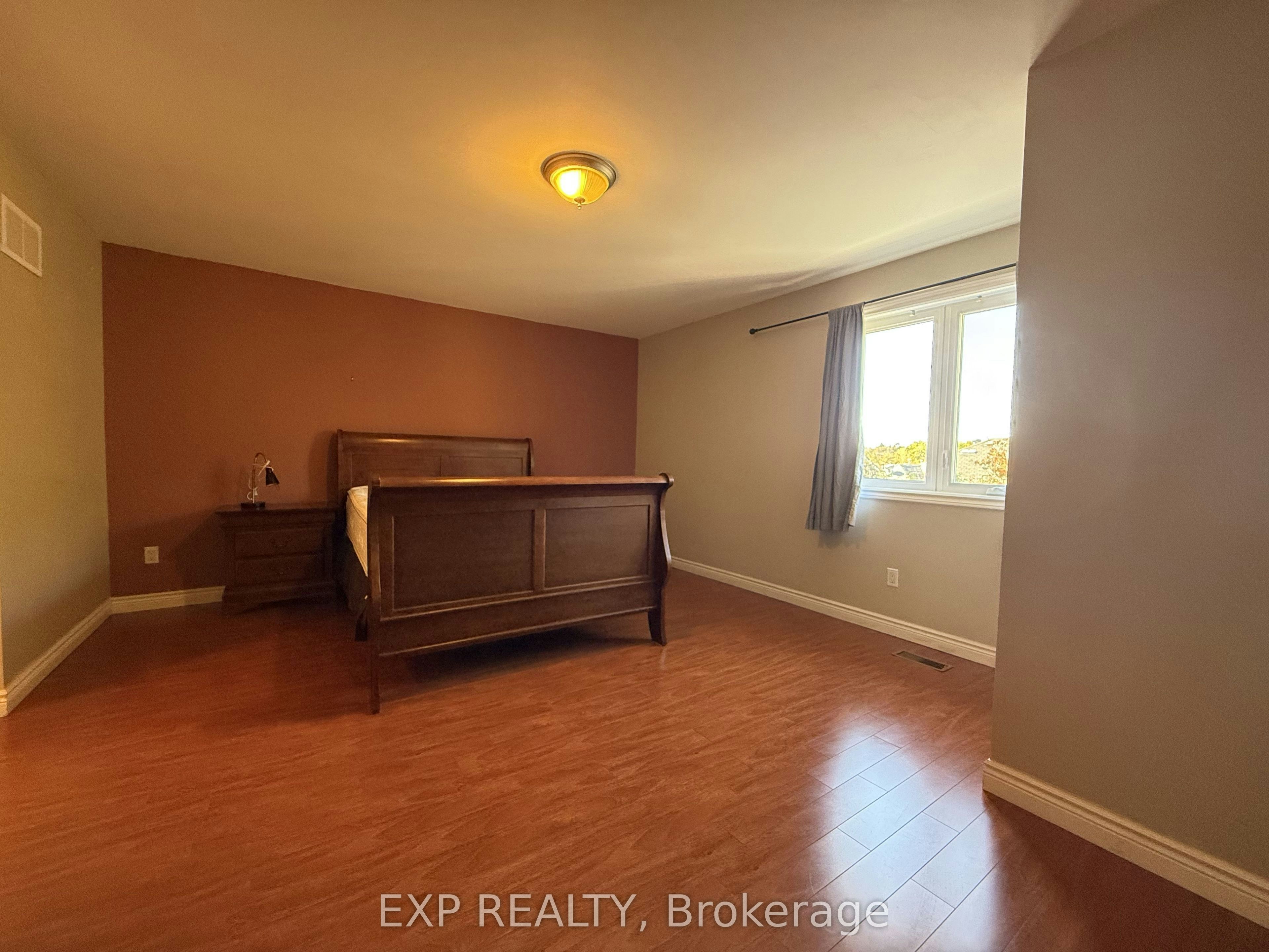 62 Wetherby Circle, Markham, ON, L3T 7R6 - 13