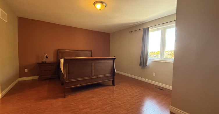 62 Wetherby Circle, Markham, ON, L3T 7R6 - 13