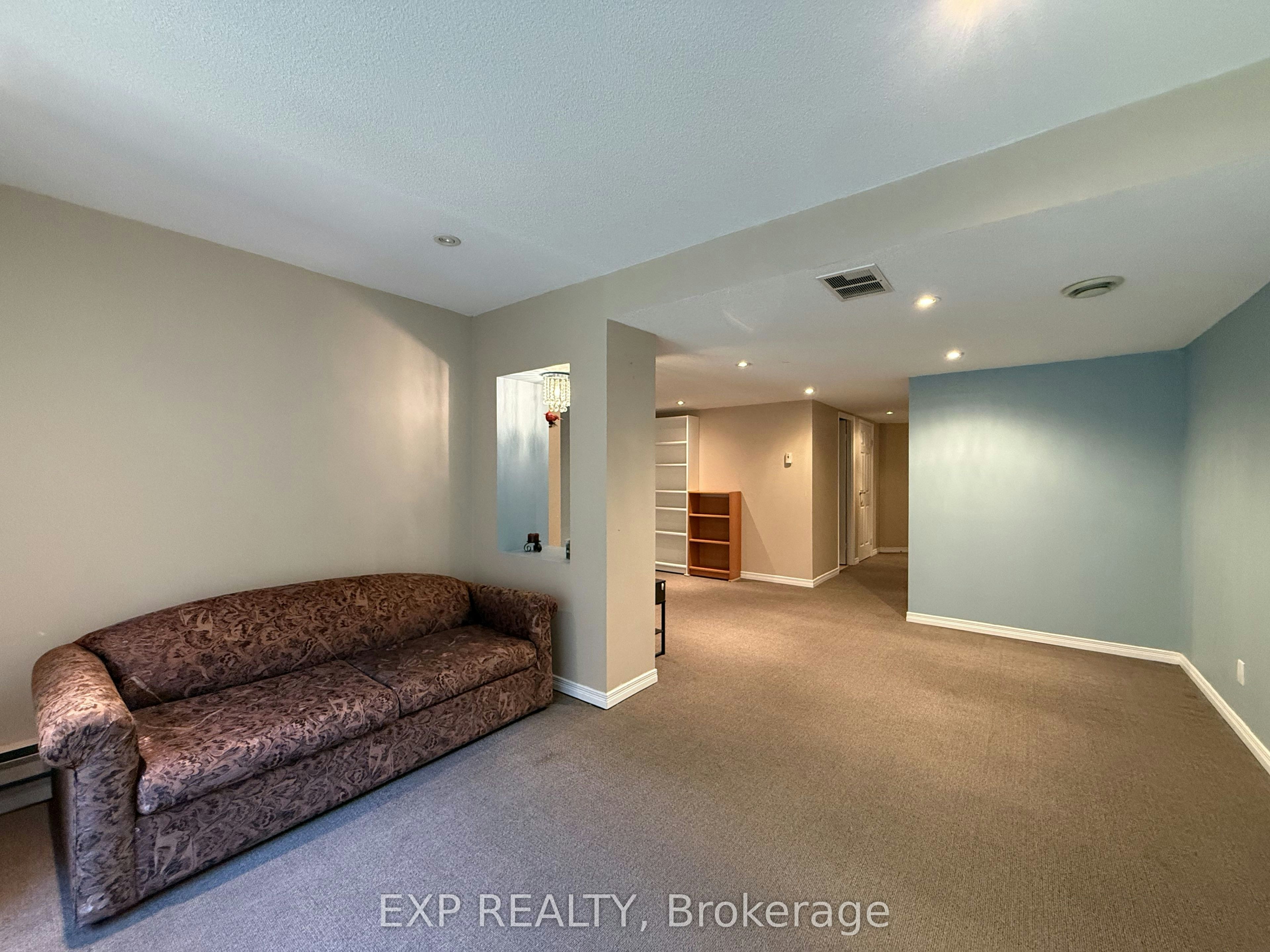62 Wetherby Circle, Markham, ON, L3T 7R6 - 26
