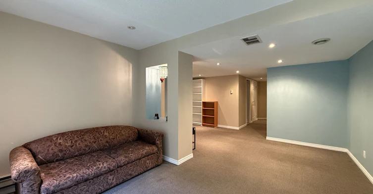 62 Wetherby Circle, Markham, ON, L3T 7R6 - 26