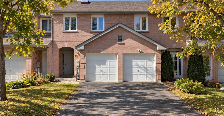 62 Wetherby Circle, Markham, ON, L3T 7R6
