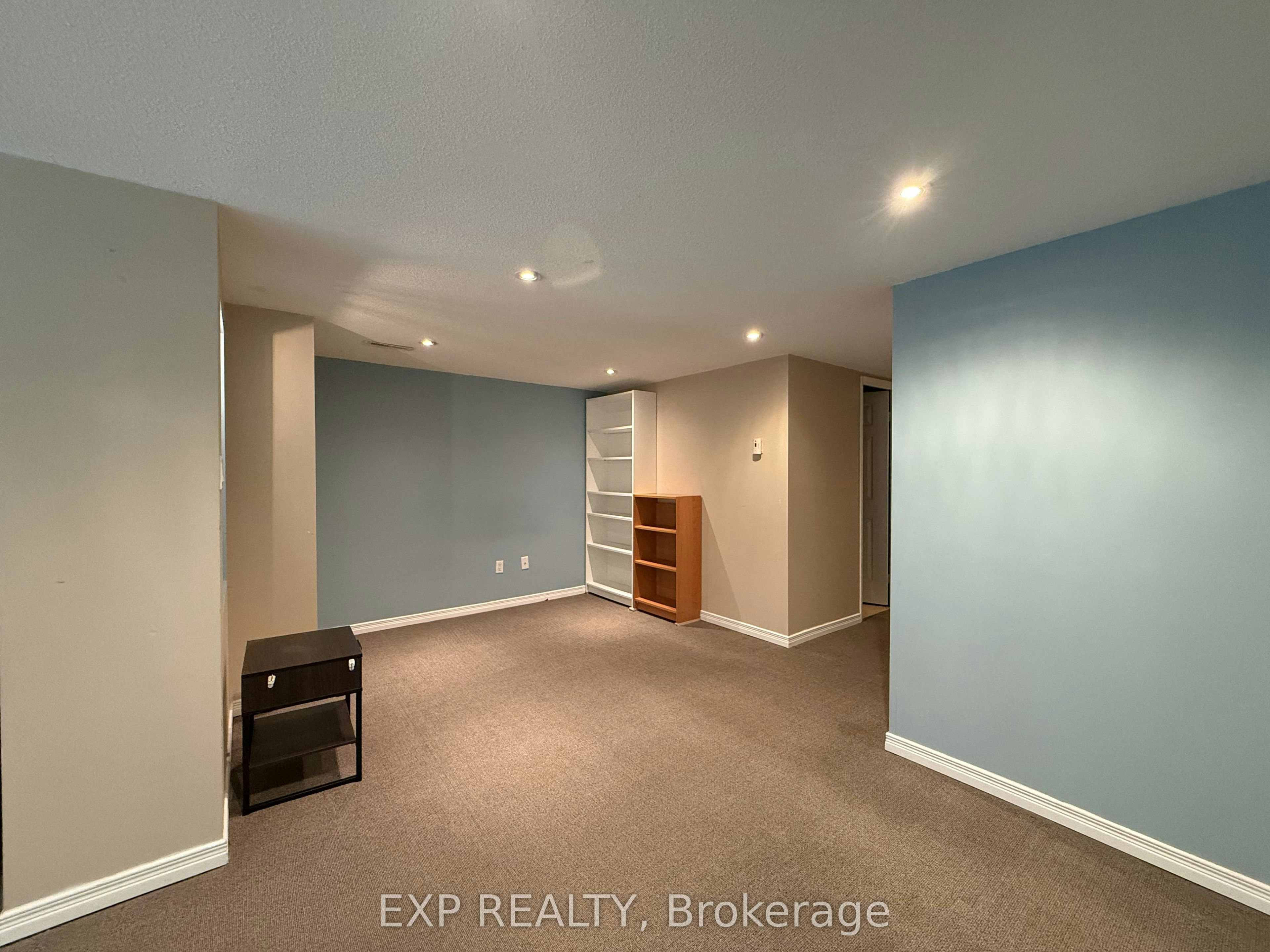 62 Wetherby Circle, Markham, ON, L3T 7R6 - 25