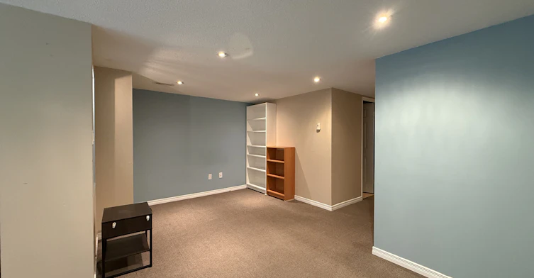62 Wetherby Circle, Markham, ON, L3T 7R6 - 25