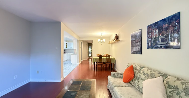 62 Wetherby Circle, Markham, ON, L3T 7R6 - 7