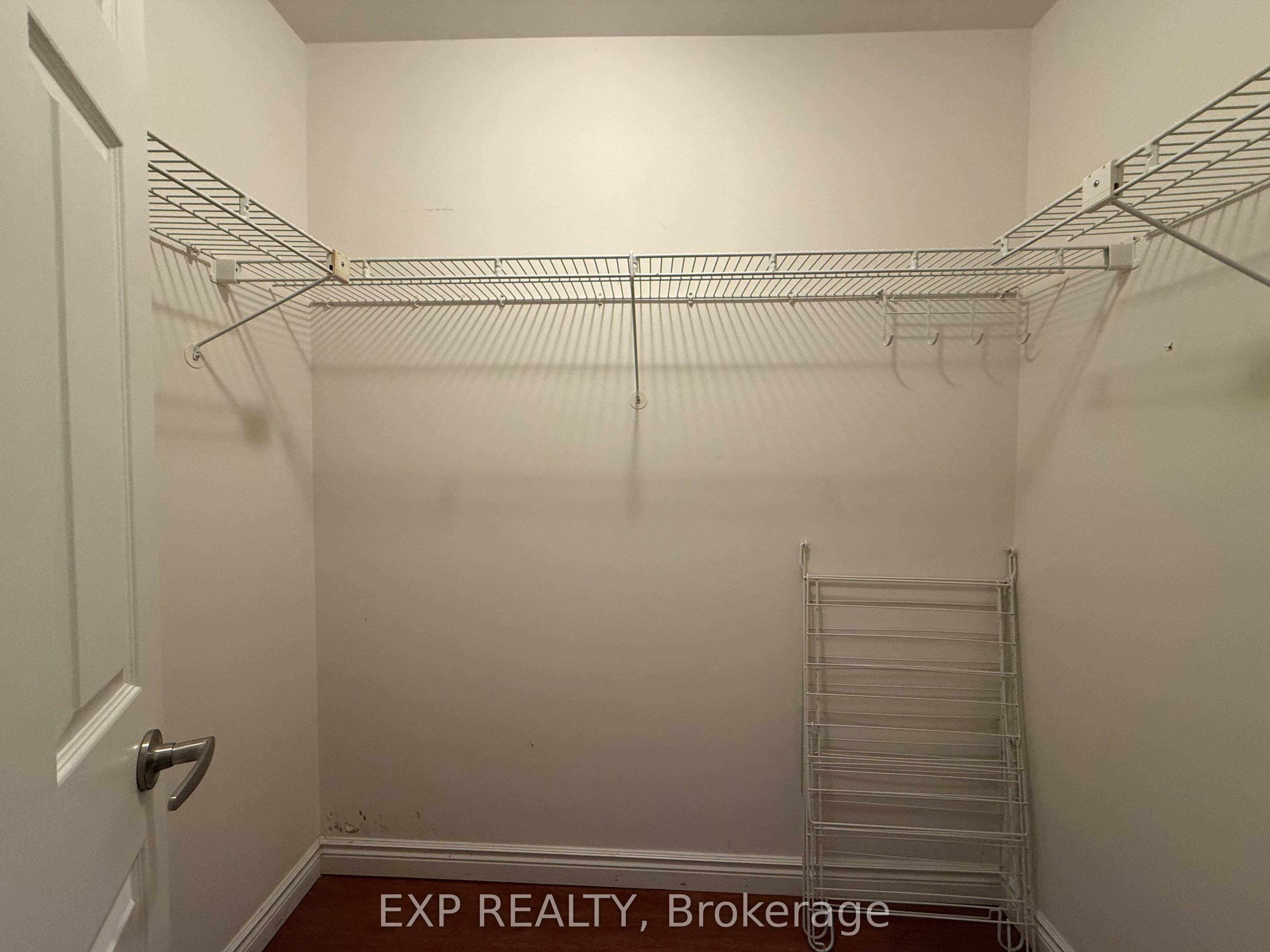 62 Wetherby Circle, Markham, ON, L3T 7R6 - 15