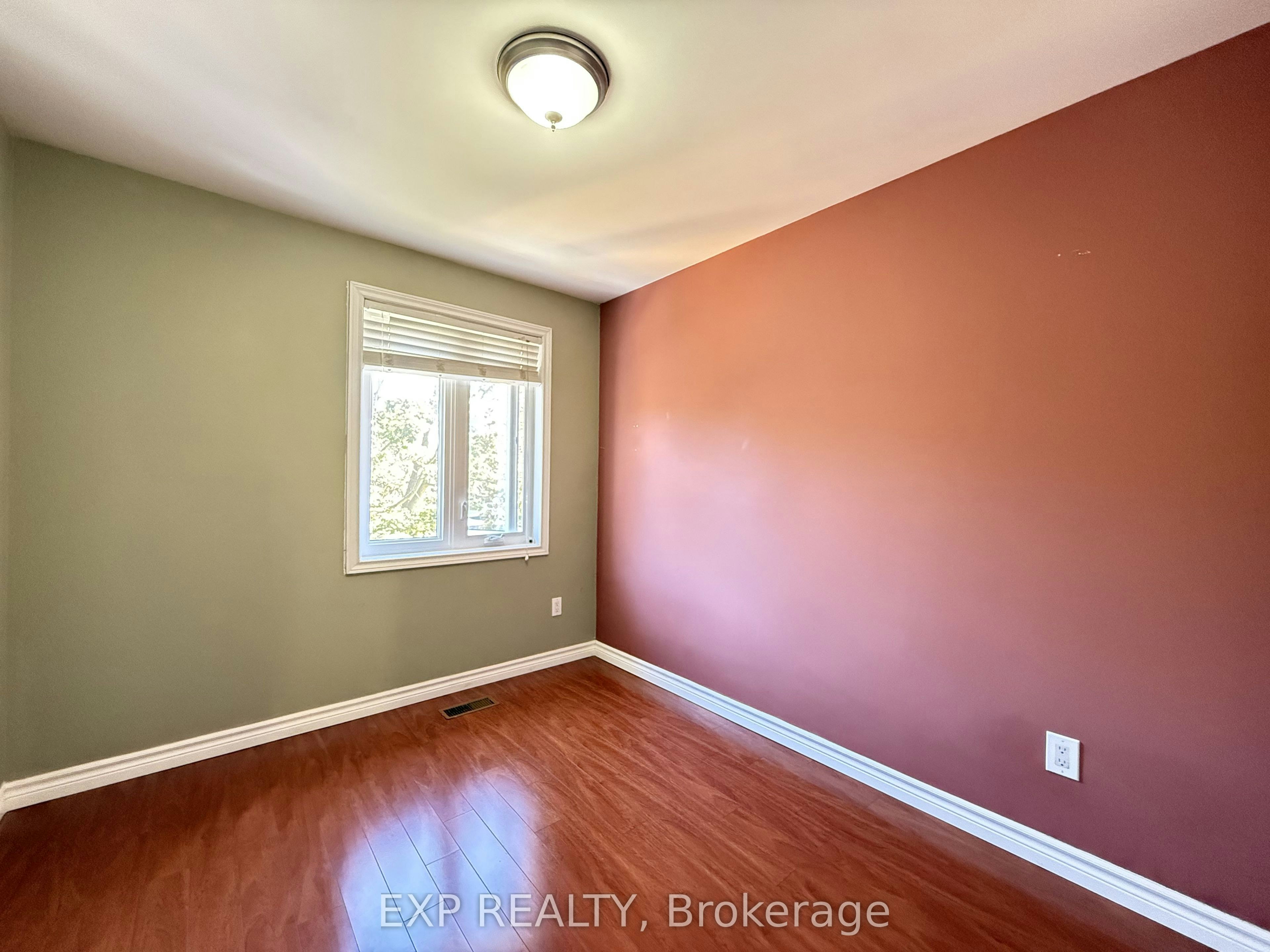 62 Wetherby Circle, Markham, ON, L3T 7R6 - 18