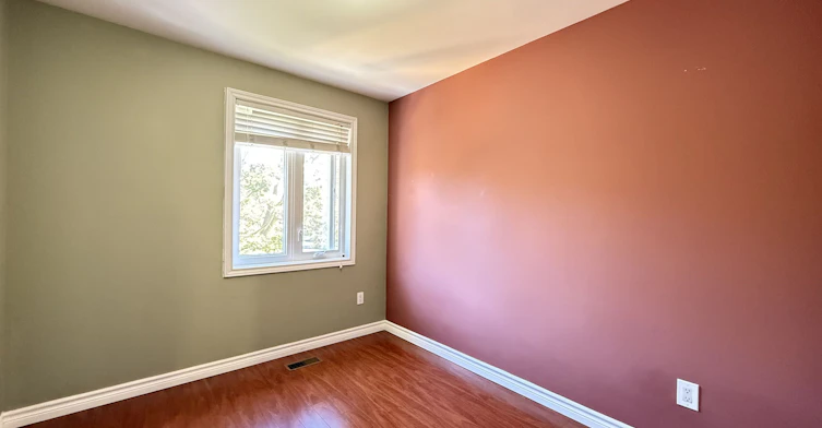 62 Wetherby Circle, Markham, ON, L3T 7R6 - 18