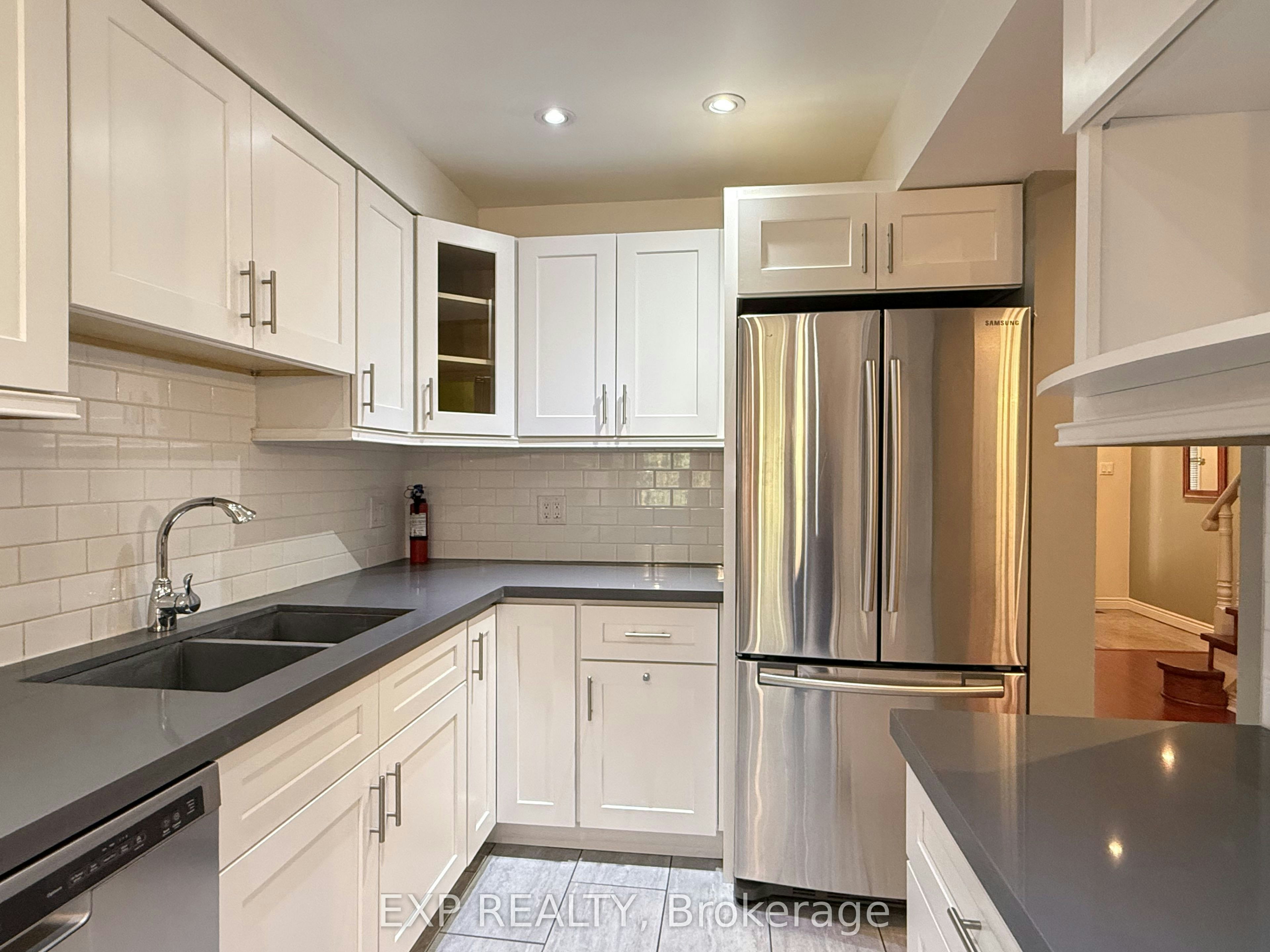 62 Wetherby Circle, Markham, ON, L3T 7R6 - 9