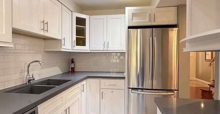 62 Wetherby Circle, Markham, ON, L3T 7R6 - 9