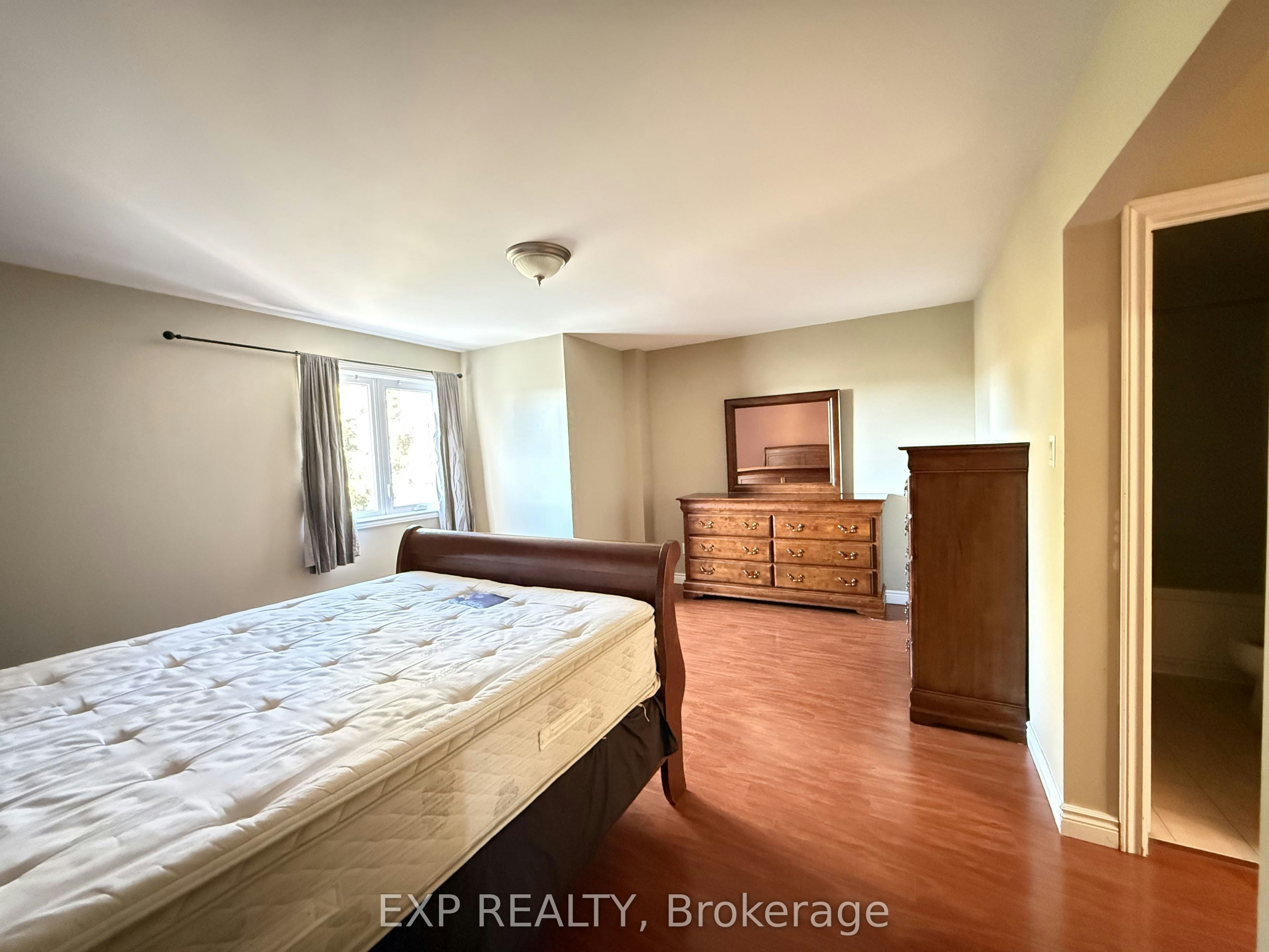 62 Wetherby Circle, Markham, ON, L3T 7R6 - 14