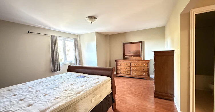 62 Wetherby Circle, Markham, ON, L3T 7R6 - 14