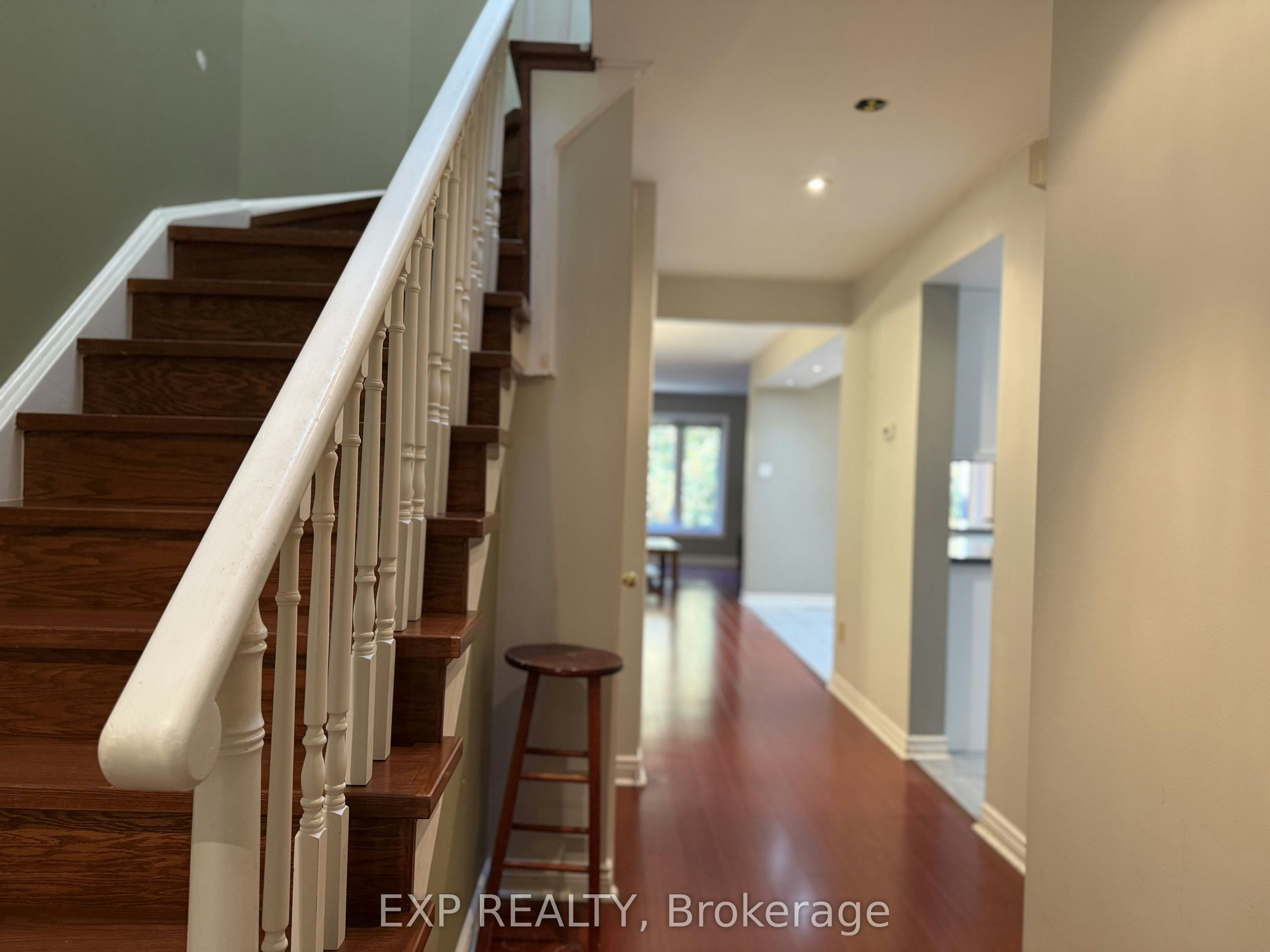 62 Wetherby Circle, Markham, ON, L3T 7R6 - 3